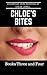 Chloe's Bites: Books Three ...