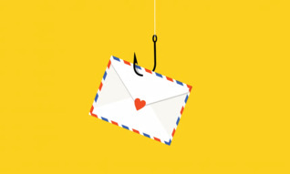 Could It Be Forever?