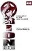 Orion the Hunter: The Empty...