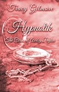 Hypnotik: The Curses of Ashley Peyton