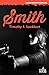 Smith