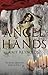 Angel Hands