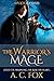 The Warrior's Mage (The War...