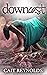 Downcast (Olympus Falling #1)