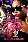 Cherished by A Boss 2