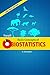 Basic Concepts of Biostatistics by N. Arumugam