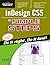 InDesign CS5 in Simple Steps