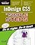 InDesign CS5 in Simple Steps