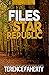 Files of the Star Republic