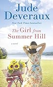 The Girl from Summer Hill (Summer Hill, #1)