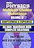 PHYSICS MULTIPLE CHOICE-20,...