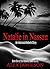 Natalie in Nassau: An Inter...