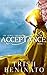 Acceptance (Jewel Trilogy #1)