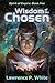 Wisdom of the Chosen: Spiri...