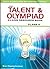 BMA's Talent & Olympiad Exams Resource Book For Class-10