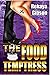 The Food Temptress