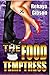 The Food Temptress