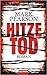 Hitzetod (DI Jack Delaney, #1)