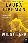 Wilde Lake