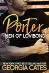 Porter by Georgia Cates