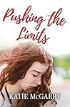 Pushing the Limits Book cover for Pushing the Limits