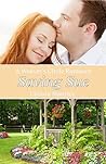 Saving Sue (Weaver's Circle, #3)