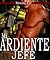 Mi ardiente jefe by Myranda Wolf