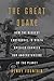 The Great Quake by Henry Fountain