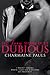 Dubious (The Loan Shark Duet, #1)