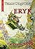 Eryk (Świat Dysku, #9; Rincewind, #4)