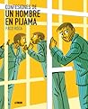 Confesiones de un hombre en pijama by Paco Roca