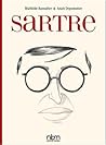 Sartre by Mathilde Ramadier Sartre by Mathilde Ramadier