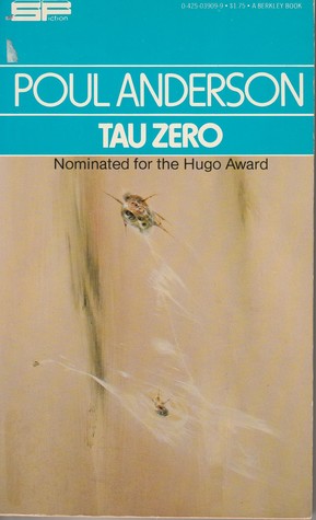 Tau Zero