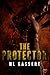 The Protector