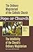 Pope Or Church?: Essays on the Infallibility of the Ordinary Magisterium