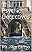 The Psychic Detectives