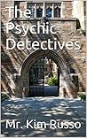 The Psychic Detectives