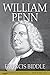 William Penn