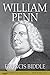 William Penn
