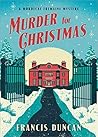Murder for Christmas