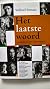 Het laatste woord by Wilfred Hermans