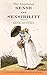 Sense and Sensibility