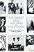 Substance Inside New Order