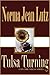 Tulsa Turning: (Historical Christian Fiction) (Tulsa Series Book 2)