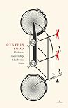 Fluktens nødvendige blindveier by Øystein Lønn