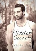 Hidden Secrets