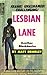 Lesbian Lane