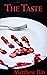The Taste