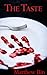 The Taste