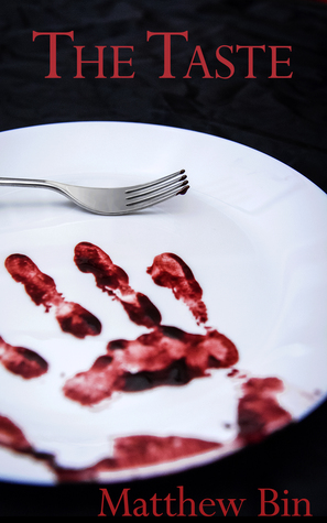 The Taste